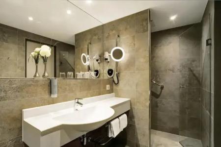 ParkCUP VITALIS - 21