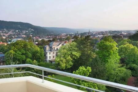 ParkCUP VITALIS - 17