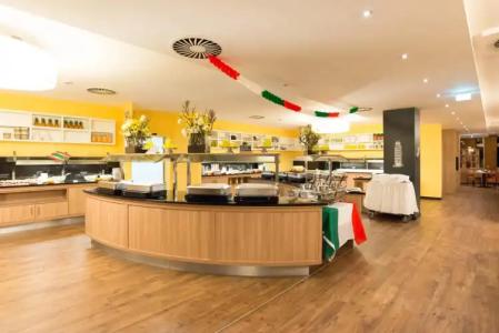 ParkCUP VITALIS - 14