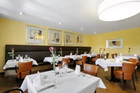 ParkCUP VITALIS - 35