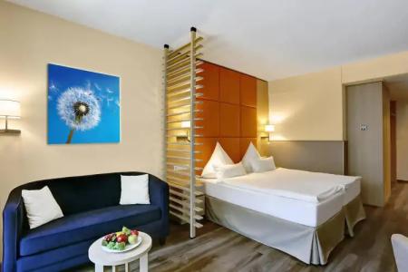 ParkCUP VITALIS - 38