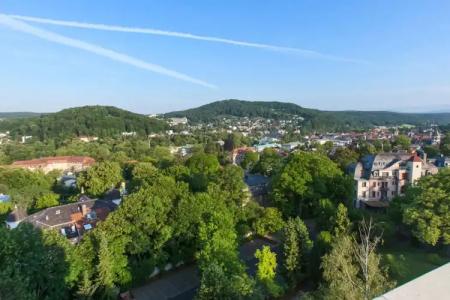 ParkCUP VITALIS - 20