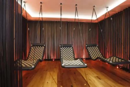 ParkCUP VITALIS - 49