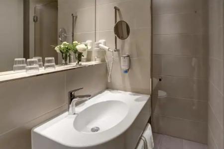 ParkCUP VITALIS - 40