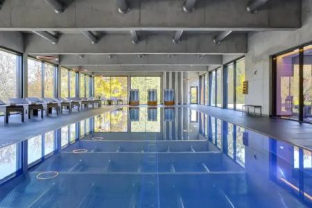 ParkCUP VITALIS - 45