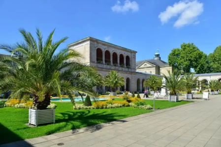 ParkCUP VITALIS - 42