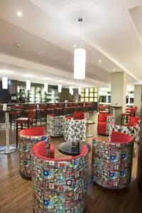 ParkCUP VITALIS - 32