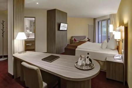 ParkCUP VITALIS - 15