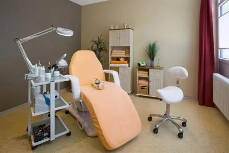 ParkCUP VITALIS - 10