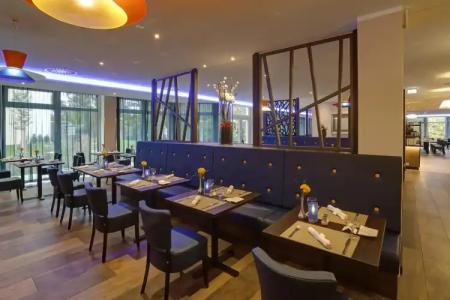 ParkCUP VITALIS - 33