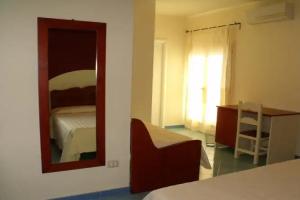 B&B Gaulos, Sant'Antioco