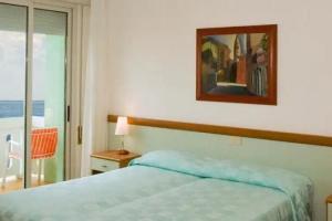 Hotel Montecarlo, Caorle