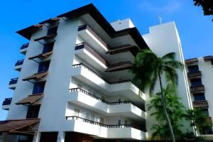 Sea Nature Rayong Resort and Hotel, Mae Pim