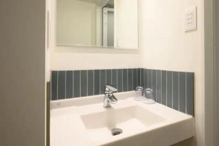 Al Sultan Beach Resort - 8