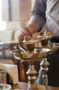 Al Sultan Beach Resort - 32