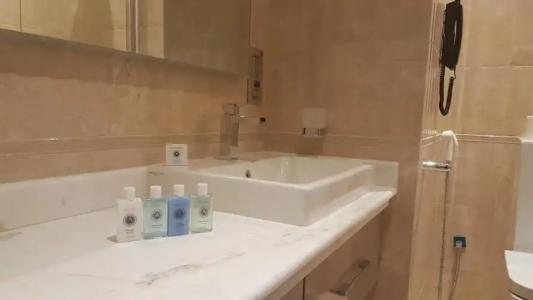 Al Sultan Beach Resort - 10