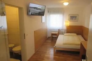 Weinhaus Selmigkeit Mini-hotel, Bingen am Rhein