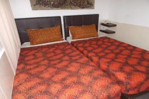 The Trend Hotel Melaka, Malacca