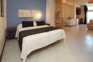 B&B Villa Di Giorgi, Cefalu