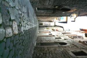 Cantina Dell'Arte, Ascoli Piceno