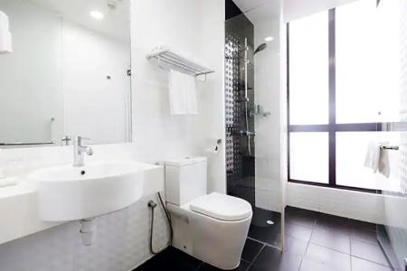 Santa Grand East Coast - 72