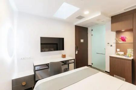 Santa Grand East Coast - 36