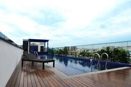 Santa Grand East Coast - 20