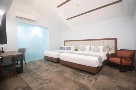 Santa Grand East Coast - 32