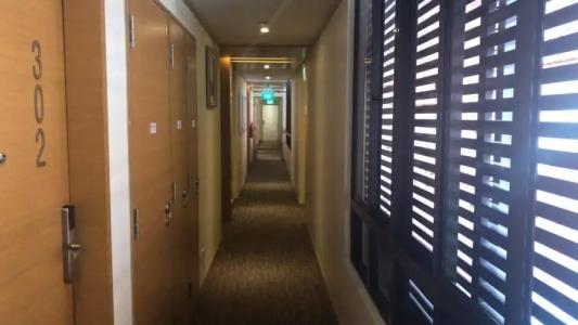 Santa Grand East Coast - 16