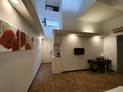 Santa Grand East Coast - 15