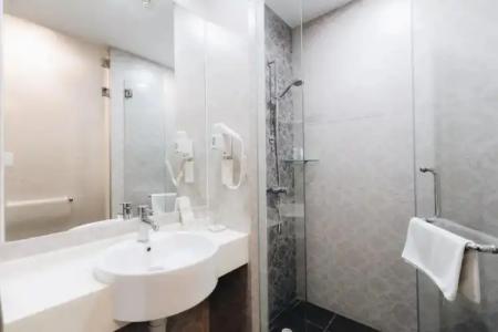 Santa Grand East Coast - 99