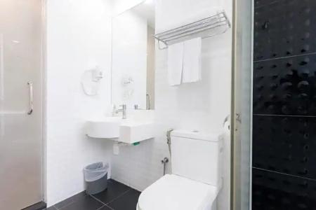 Santa Grand East Coast - 71