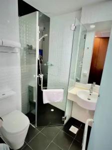 Santa Grand East Coast - 76