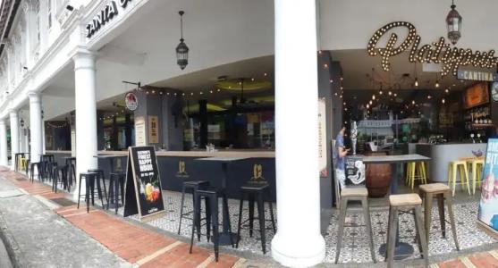 Santa Grand East Coast - 27