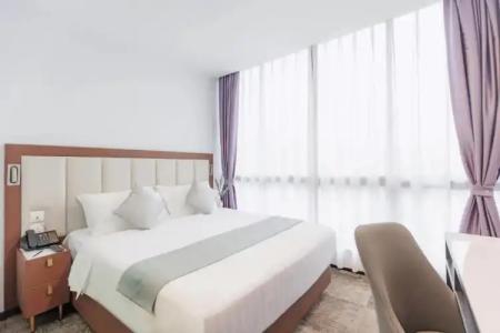 Santa Grand East Coast - 86