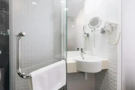 Santa Grand East Coast - 90