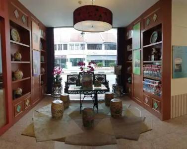 Santa Grand East Coast - 13