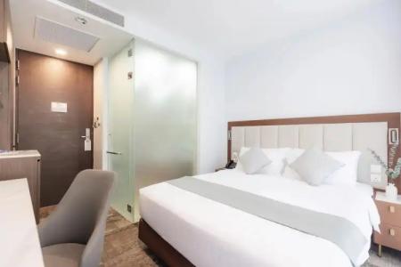 Santa Grand East Coast - 41