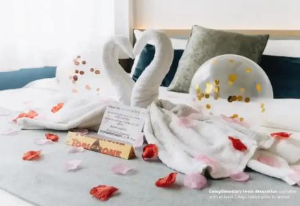 Santa Grand East Coast - 63