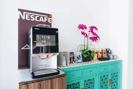 Santa Grand East Coast - 46