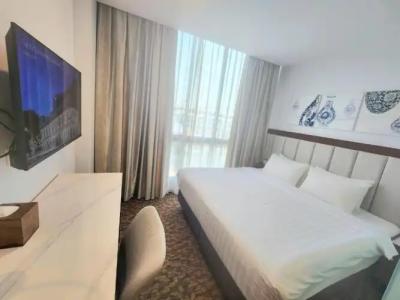 Santa Grand East Coast - 80