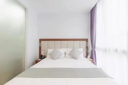 Santa Grand East Coast - 89