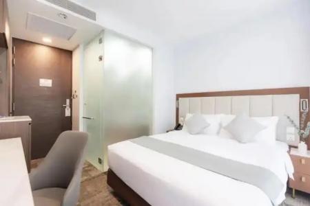 Santa Grand East Coast - 87