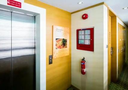 Santa Grand East Coast - 18