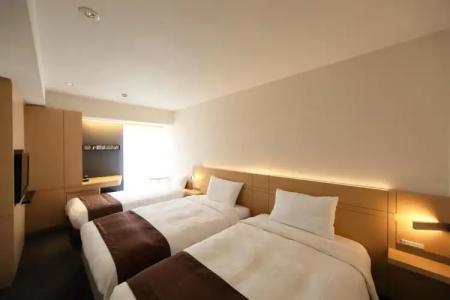 Santa Grand East Coast - 31