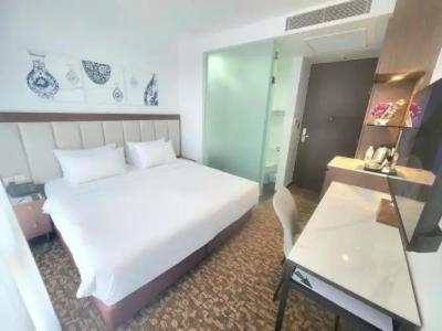 Santa Grand East Coast - 85