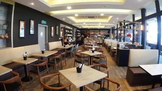 Santa Grand East Coast - 28