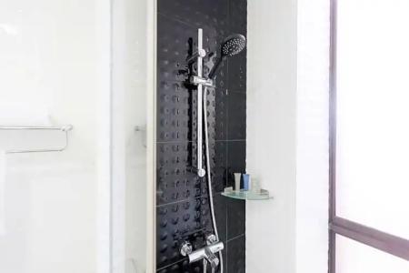 Santa Grand East Coast - 73