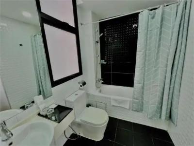 Santa Grand East Coast - 83