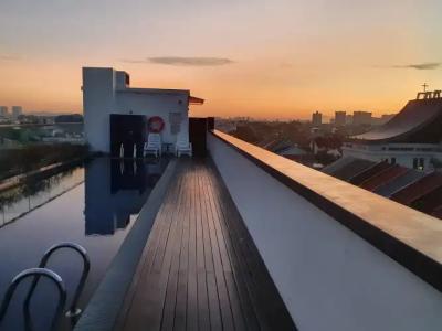 Santa Grand East Coast - 23